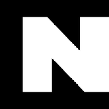 cnicoj
